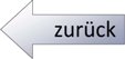 zurueck