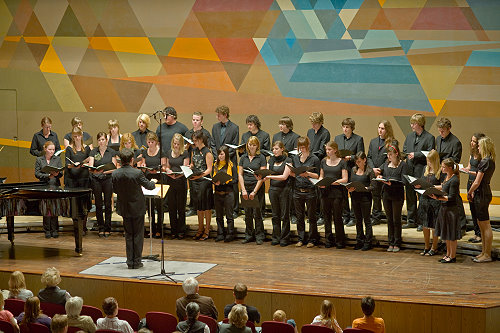 Kammerchor