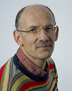 Michael Kölbel