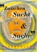 Ausgabe 2/1998